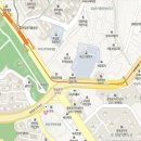 참숯불나라 이미지