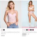 핑크(pink) 이미지