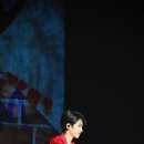 월드 D.C 이미지