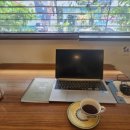 경동초밥 | #11. 새로운 다짐과 루틴 정리