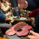 수영카센타 | 부산 수영역 소고기 맛집 하누소뒷고기 수영점