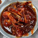 밥도둑게장마을 | 싱싱게장마을 솔직후기: 삼점게 무한리필, 게장으로 배터지고 싶을 때!