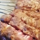팡팡양꼬치 이미지