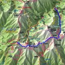 (주)동천주유소 이미지