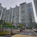 산호동101 이미지