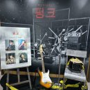 승우정신요양원 | 26년도 2분기 관극 일기