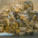 영목수산좌대 이미지