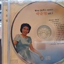 면목장로교회 이미지