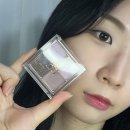 쿨톤섀도우 팔레트 나틴다 아트 인 무드 아이섀도우 피어 라벤더 모브