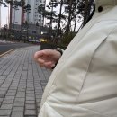 봄빛음악학원 - 북구 매산로 15 | 안양 발레 9개월차 일기｜임산부도 무리 없이 배우는 아띠랑스발레스튜디오