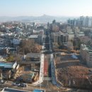 공도4로 이미지