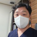 경희설백한의원 이미지