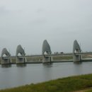 황포펜션 이미지