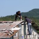 (주)신흥 이미지