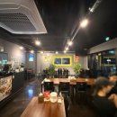 비에이치씨(BHC) 광주신현점 이미지
