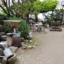 고요한꽃뜰 이미지