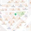 와르르조개구이하가점 이미지