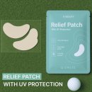 동창산업(주) | [한국외대 GTEP] 19기 합격 후기 | 자기소개서 공유 | 면접 질문 | 20기 리크루팅