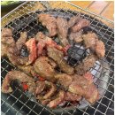 한우좋은날 이미지