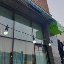 제이포레스트