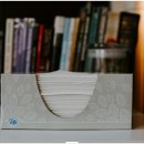 처음부터 끝까지 이미지