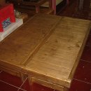 충효큰마을 이미지