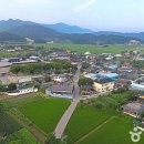 주천면 호경마을 | [전라북도 남원시] 외평마을