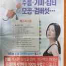 스피니 이미지