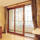 (주)청호산업 이미지