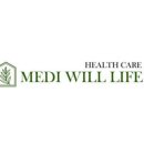 (주)메디스토어 이미지