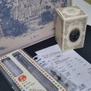 효령로 314 이미지