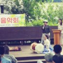 성은의료재단 연산병원 이미지