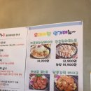 월곡역 3번출구 이미지