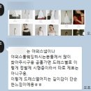 르와이즈 이미지