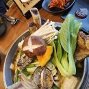 오죽헌소갈비찜 솔직후기｜예약 꿀팁부터 부모님 극찬까지 다녀온 리얼리뷰!