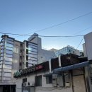 왔다 설렁탕 | 원주 봉화산설렁탕 풍미 넘치는 진한 사골 육수