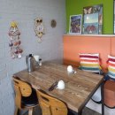 1192 | [제주애견동반식당] 쉐프1192 후기｜성산 파스타·나시고랭 맛집 (도민 추천)