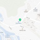 호서대주유소 이미지