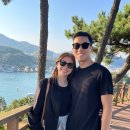 대원식당 이미지