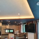 라파미 D 이미지