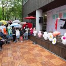 고양시장애인종합복지관 이미지