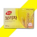 동서식자재 - 2903 | 동서식자재