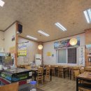 옥돌정쌈밥 | 계양구 계산역 근처 계산맛집&#39;옥돌정쌈밥&#39;