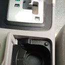 카앤피플서울동대문구
