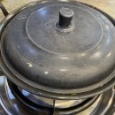 [의정부 금오동 찐맛집] 등촌샤브칼국수 금오점 쵝오