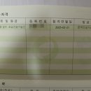 건국 행정사 이미지