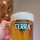 태양커피맥주 이미지