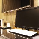 초코모텔 이미지