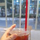 증미역 1번출구 이미지