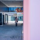 테크노파크로~ 송도문화로 이미지